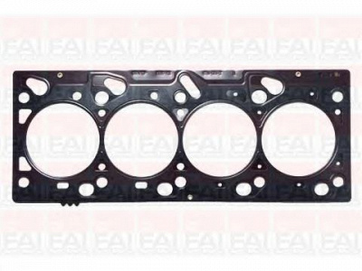 FAI AUTOPARTS hg886 -  Прокладка, головка цилиндра